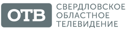 14 мая 2018 г, Олег Погудин посетил пятый фестиваль в честь Булата Окуджавы, ОТВ - Свердловское областное ТВ Logo