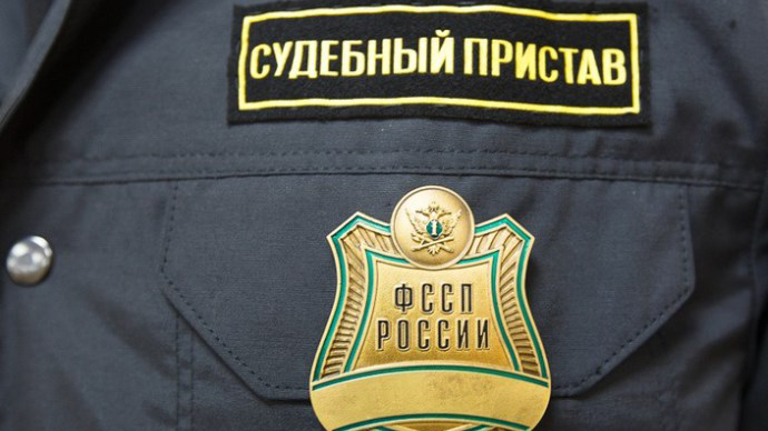 В Екатеринбурге прошёл первый межведомственный рейд по взысканию взносов за капремонт