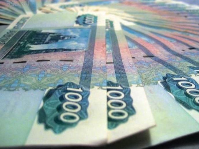 В Екатеринбурге прокуратура обязала работодателя выплатить миллионный долг по зарплате