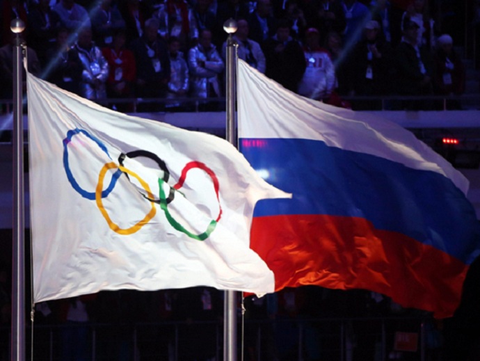95 российских спортсменов, обвиненных в допинге, оправданы