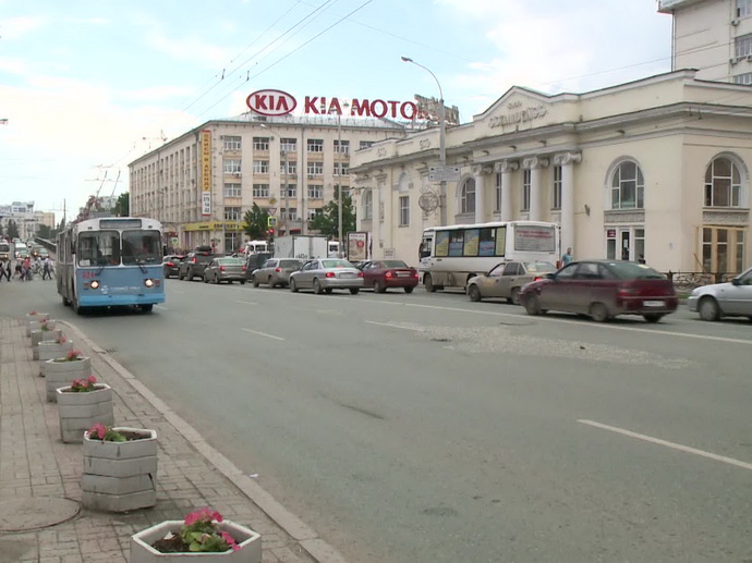 Свердловские депутаты рассмотрят новый законопроект о строительном рынке