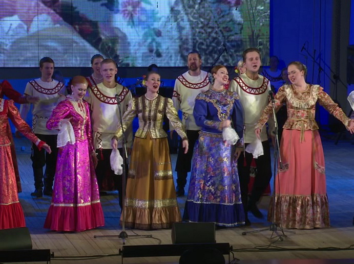 Уральские артисты отметят «Крымскую весну» гастролями в Судак