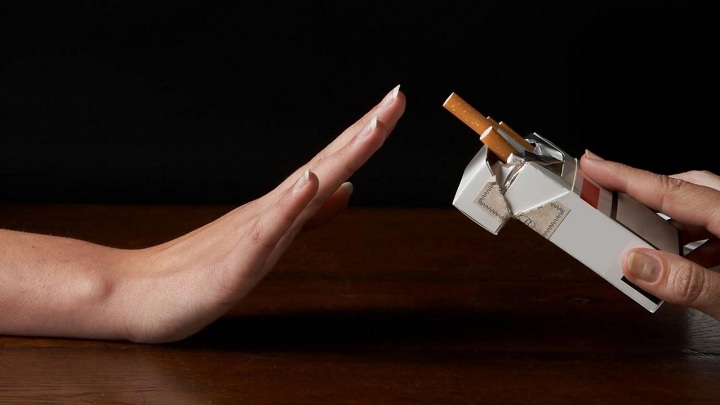 В Тавде «Почту России» оштрафовали за продажу сигарет