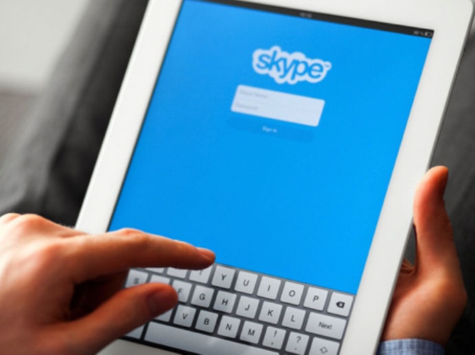 Миллионы пользователей по всему миру остались без Skype