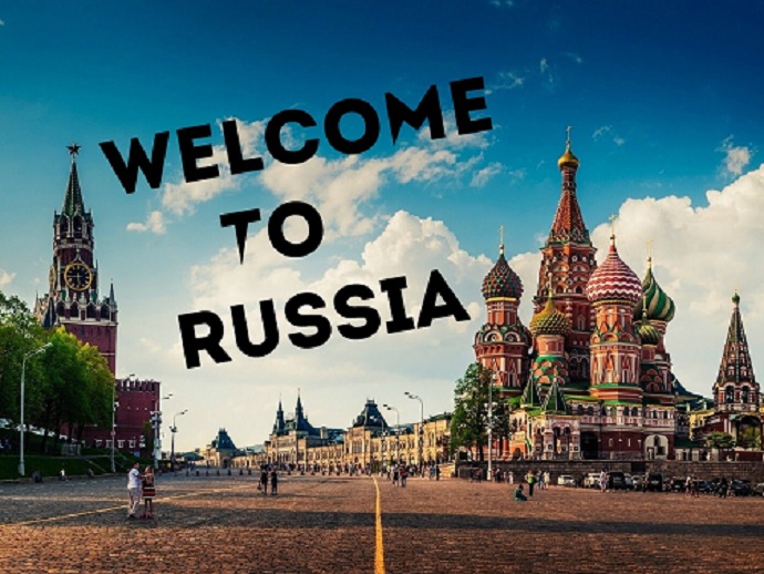 В России появилась новая разновидность въездных виз