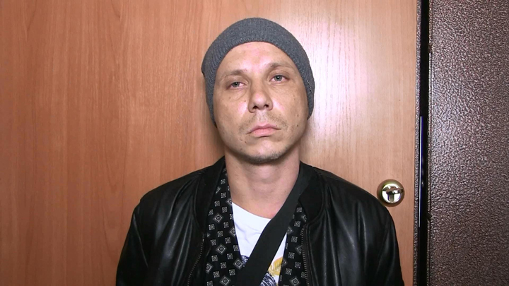 Травматологу из Екатеринбурга грозит до 15 лет колонии за наркоторговлю