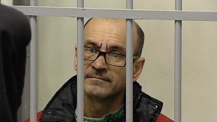 Виновнику аварии на Фурманова, в которой пострадали три человека, грозит до 17 лет лишения свободы