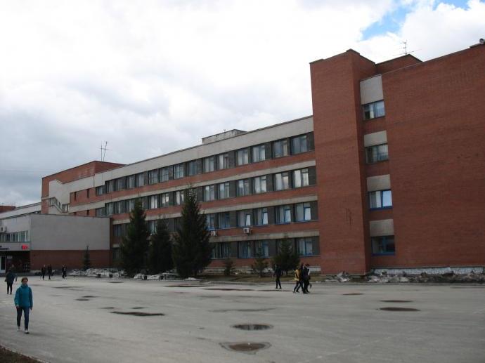Два педагогических вуза Екатеринбурга объединятся в «Бажовский университет»