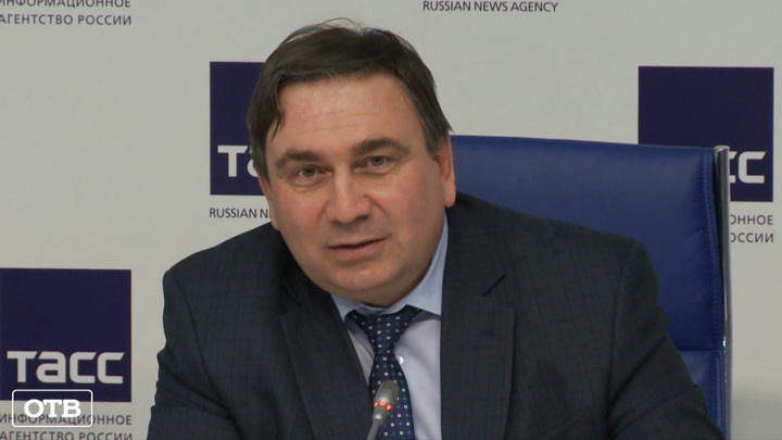 Свердловчане задолжали почти 3 млрд рублей взносов за капремонт