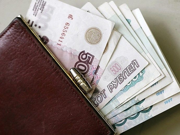 В России поднимут зарплаты бюджетникам: заявление Минтруда