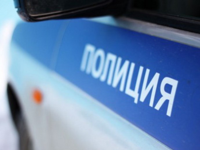 В Полевском задержан водитель, сбивший ребёнка и уехавший с места ДТП
