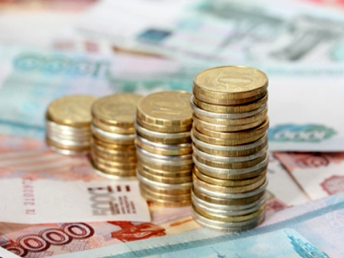 Свердловское бизнес-сообщество обсудило бюджет области на 2018 год
