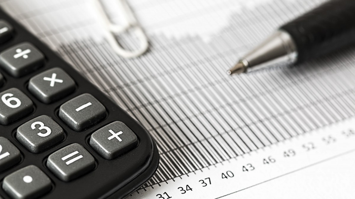 Имущественные налоги за 2018 год: оповещения, сроки и способы оплаты