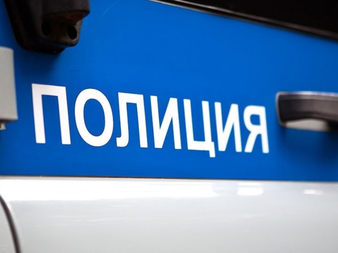 В Екатеринбурге неизвестные ограбили банк на улице Уральской