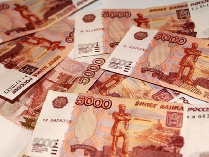 ВРП Свердловской области вырастет до 2 трлн рублей по итогам 2017 года: прогноз