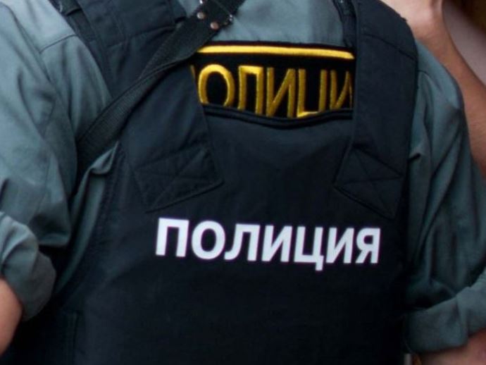 В Екатеринбурге задержали инкассатора, который скрылся с миллионом рублей