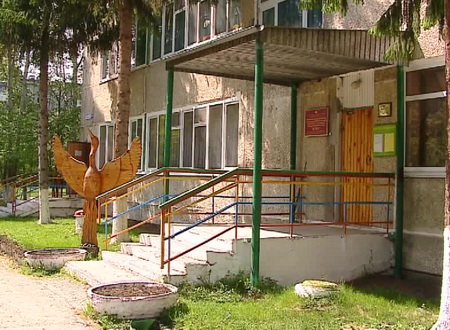 В Екатеринбурге разгорается скандал вокруг распределения мест в детских садах