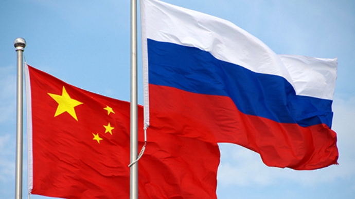 Россия приостановила безвизовый режим с Китаем из-за коронавируса