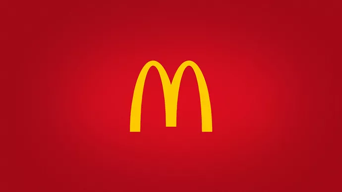 Стало известно новое название «Макдоналдс» в России