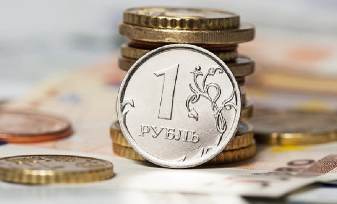 ЦБ РФ: инфляция в России в августе приблизится к нулю