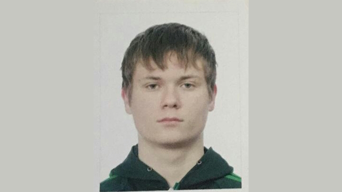 В Екатеринбурге разыскивают подростка, который потерялся на ж/д вокзале