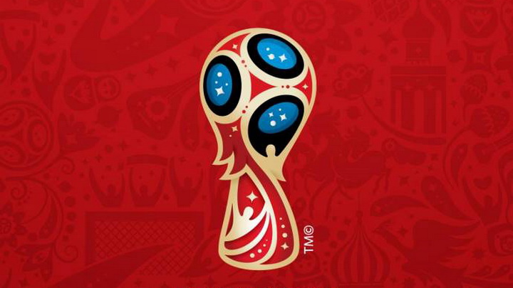 На низком старте: 50 дней до Чемпионата мира по футболу