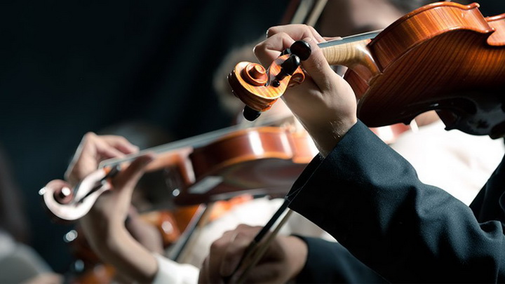 Поддержка талантов: в музыкальной школе Ирбита появились новые инструменты