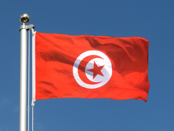 Уральских туристов предупредили об опасностях отдыха в Тунисе