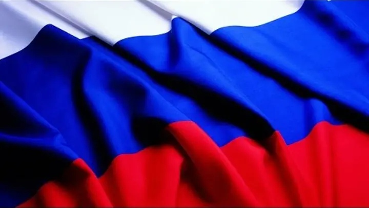 Законы ноября в России: суверенный интернет, европротокол и качественные лекарства