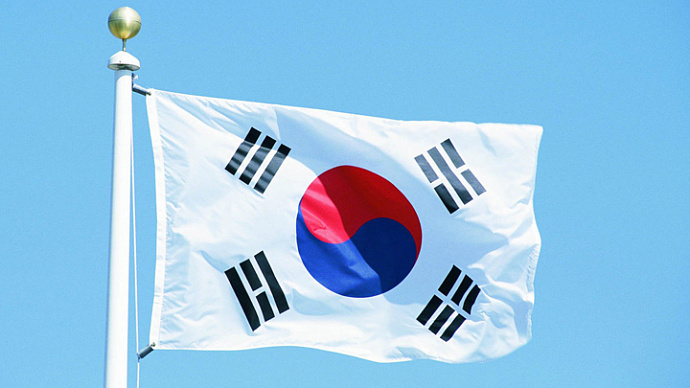 Более 100 компаний из Южной Кореи подали заявки на «ИННОПРОМ-2018»