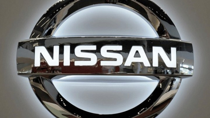 Российские активы компании Nissan перейдут в собственность государства