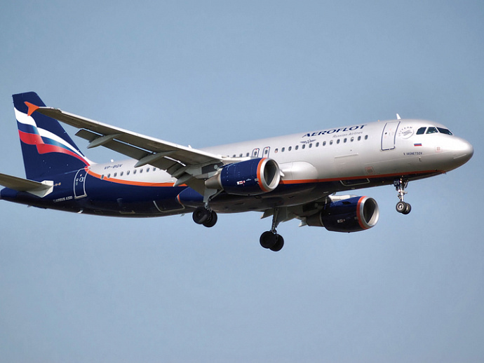 27 пассажиров рейса Москва – Бангкок госпитализированы после ЧП в воздухе