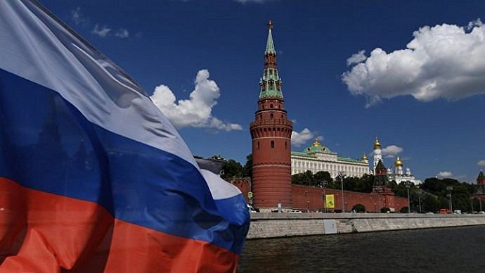 Жизнь изменится 1 сентября: в России вступают в силу новые законы