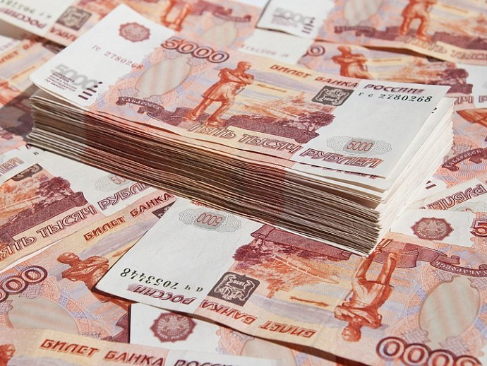 Инкассатора из Первоуральска обвиняют в хищении 4,2 млн рублей