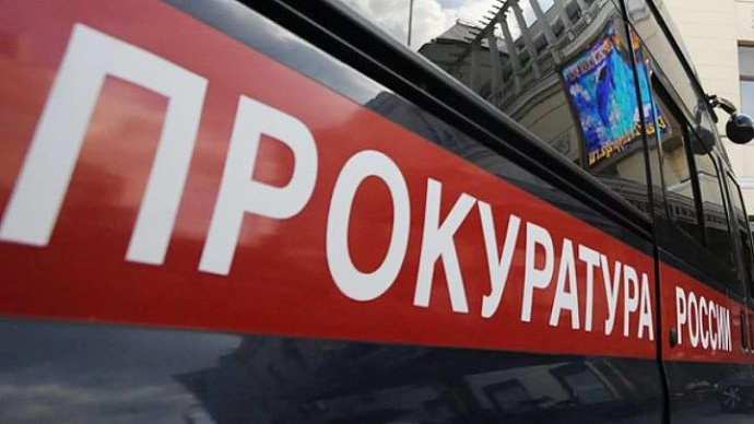 В Екатеринбурге 10-летнюю школьницу высадили из трамвая: прокуратура проводит проверку