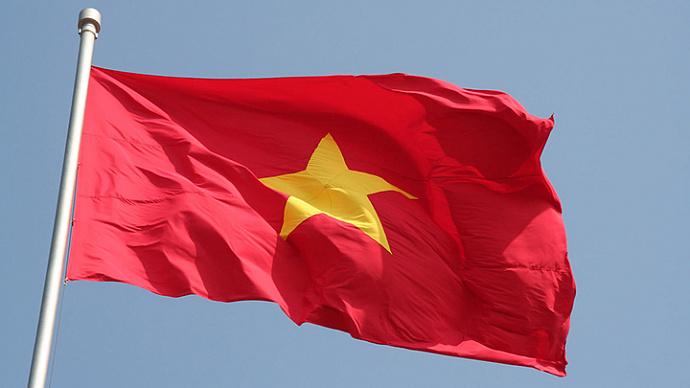 Вьетнамец отправится в колонию за нелегальную миграцию на Урале
