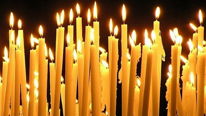 Тела всех погибших при пожаре в Кемерове обнаружены