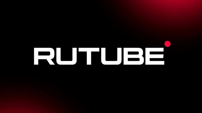 Rutube заработал спустя три дня после хакерской атаки