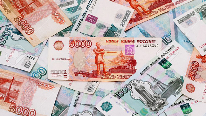 Свердловским муниципалитетам выделят дополнительно 20 млрд рублей