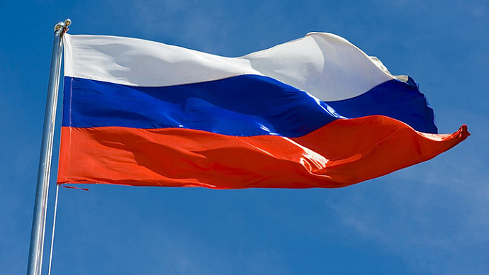Законы апреля в России: индексация пенсий, отечественное ПО, экзамен на права