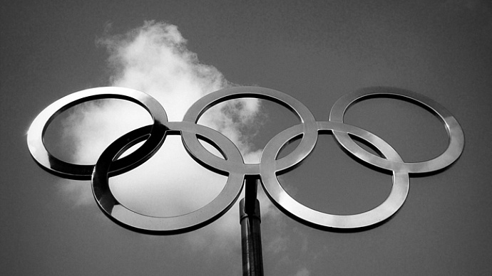 МОК не пустил в Пхёнчхан 15 оправданных олимпийцев из России