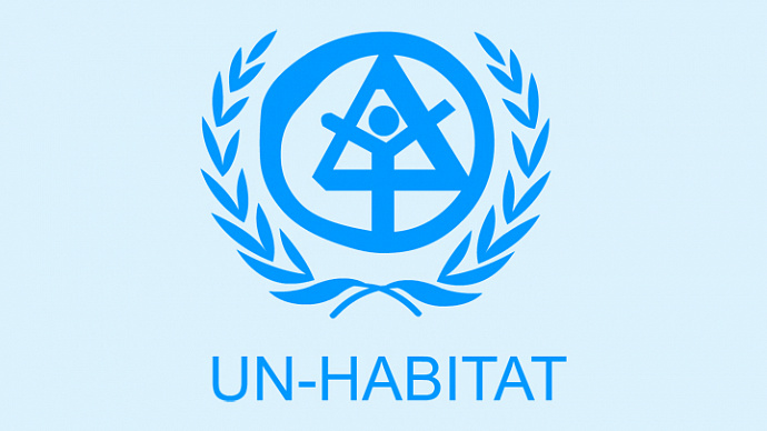 Екатеринбург представит программу Всемирного дня городов на Ассамблее ООН Хабитат
