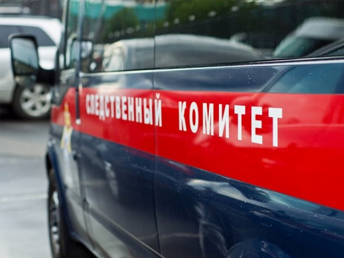 СК возбудил уголовное дело по факту падения девушки с аттракциона в Екатеринбурге