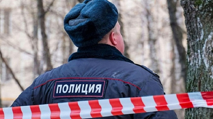 В Екатеринбурге задержали женщину с 240 граммами синтетических наркотиков