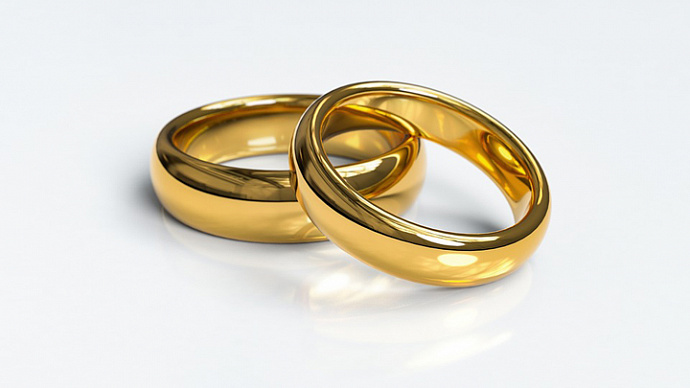 В Ревде суд расторг фиктивный брак местной жительницы и мигранта