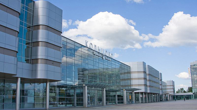 Аэропорт Кольцово представил новое весенне-летнее расписание