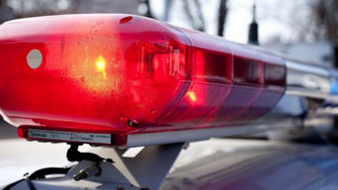Пьяный водитель ВАЗа сбил 8-летнего мальчика на пешеходном переходе в Екатеринбурге
