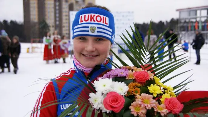 28 российским олимпийцам отменили дисквалификацию: в списке есть свердловчане