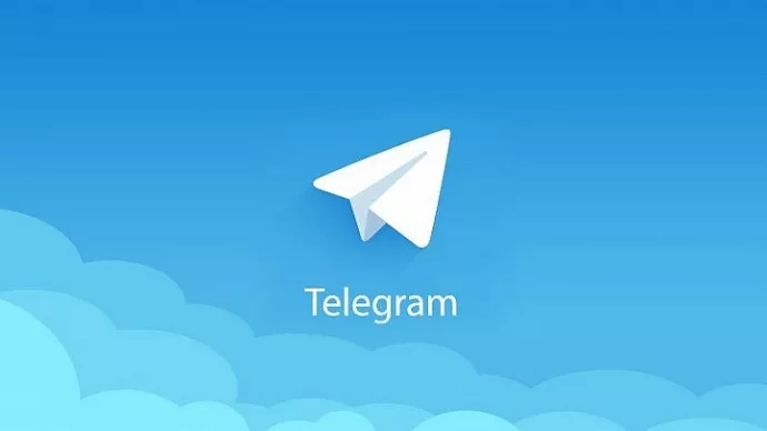 Telegram всё? Суд вынес решение о блокировке мессенджера