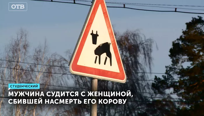 www.obltv.ru
